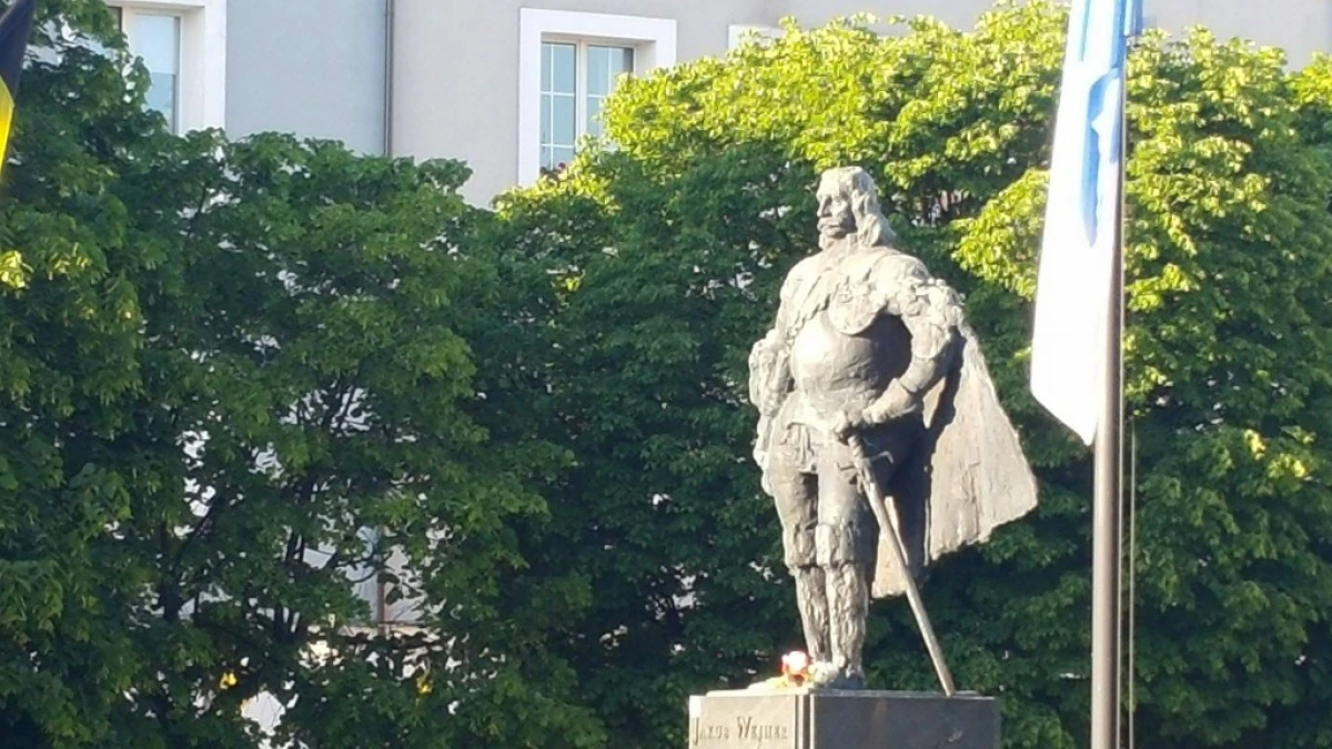Zdjęcie