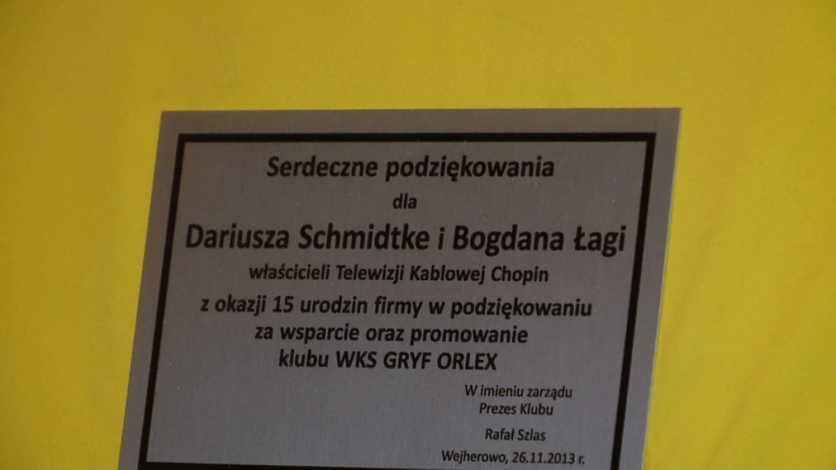 Zdjęcie