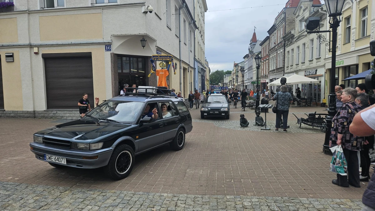 Zdjęcie