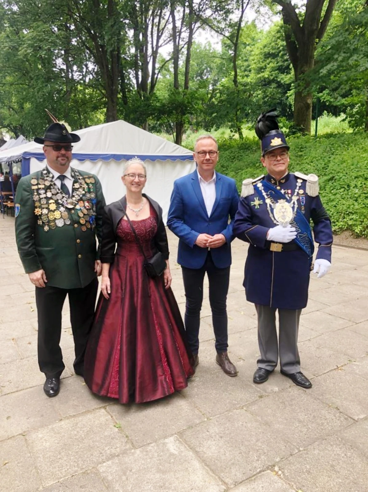 Zdjęcie