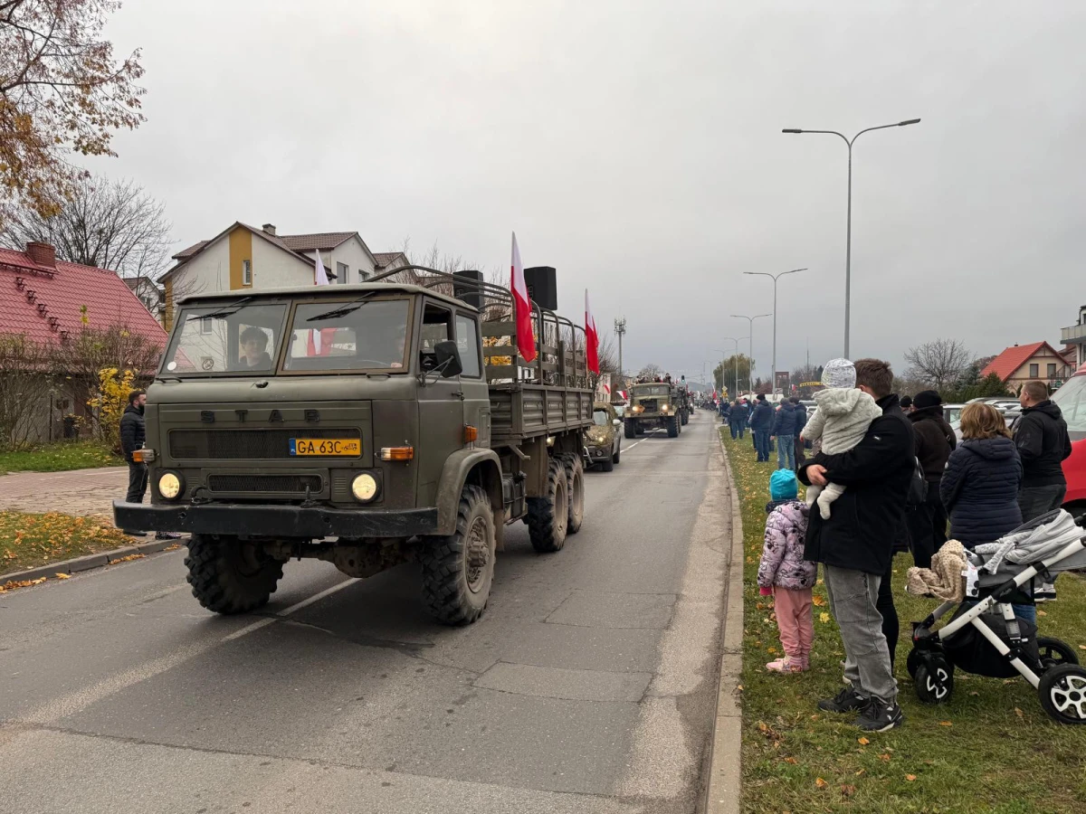 Zdjęcie