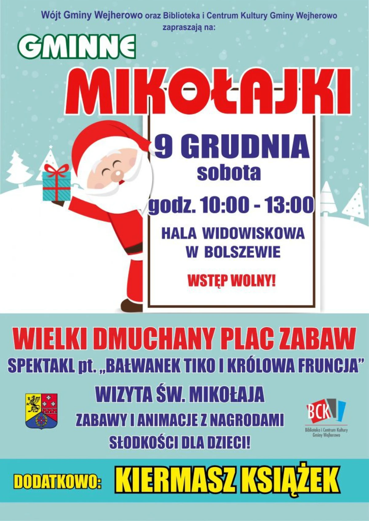 Zdjęcie