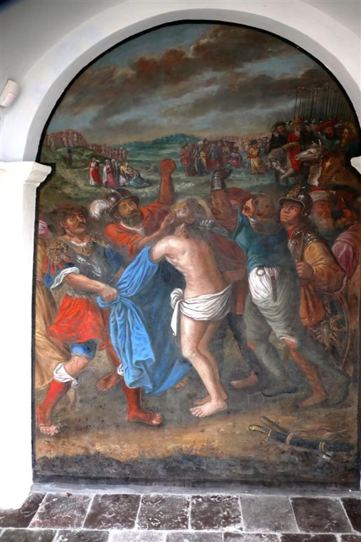 Zdjęcie