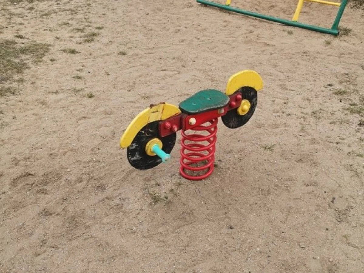 Zdjęcie