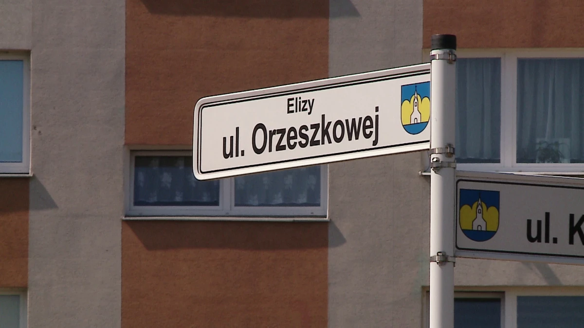 Zdjęcie
