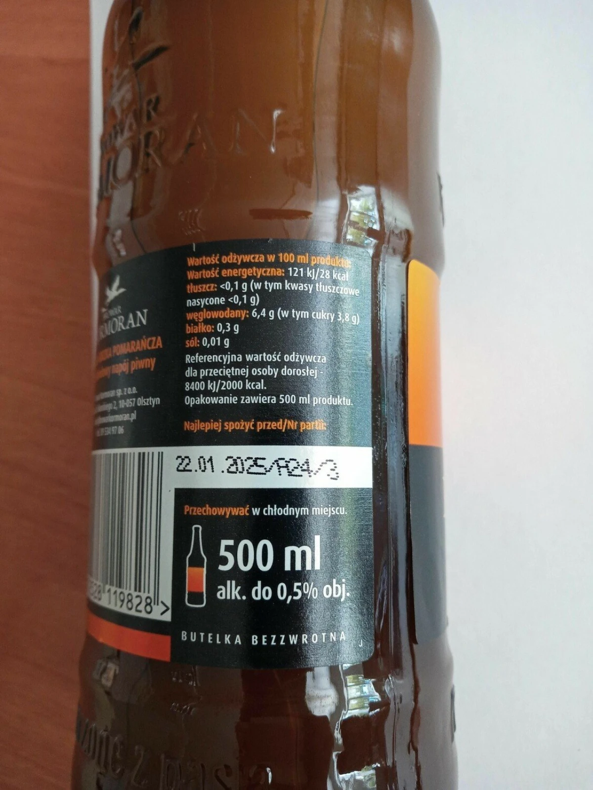 Zdjęcie