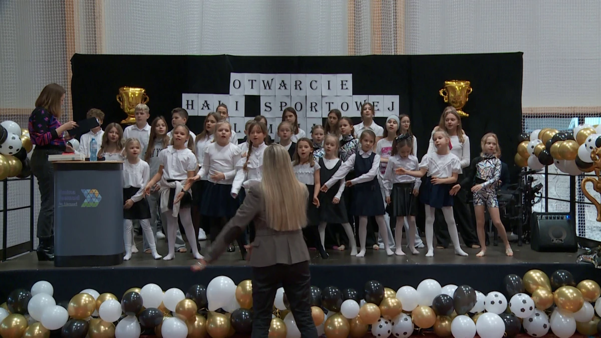 Zdjęcie