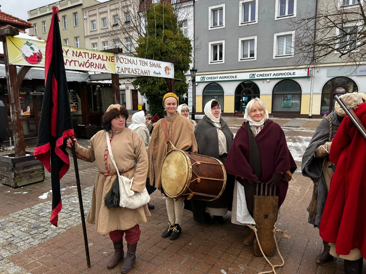 Zdjęcie