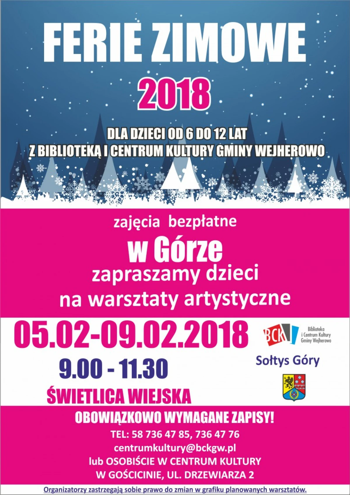Zdjęcie