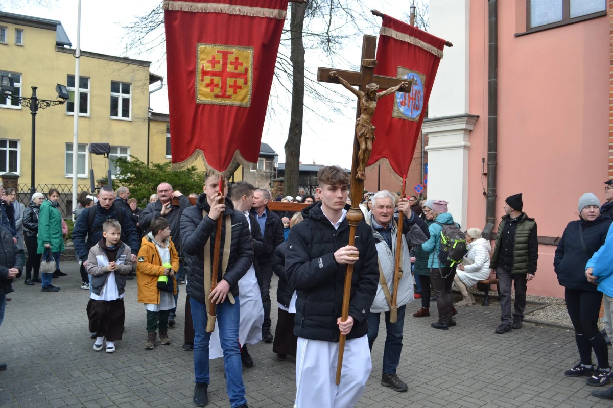 Zdjęcie