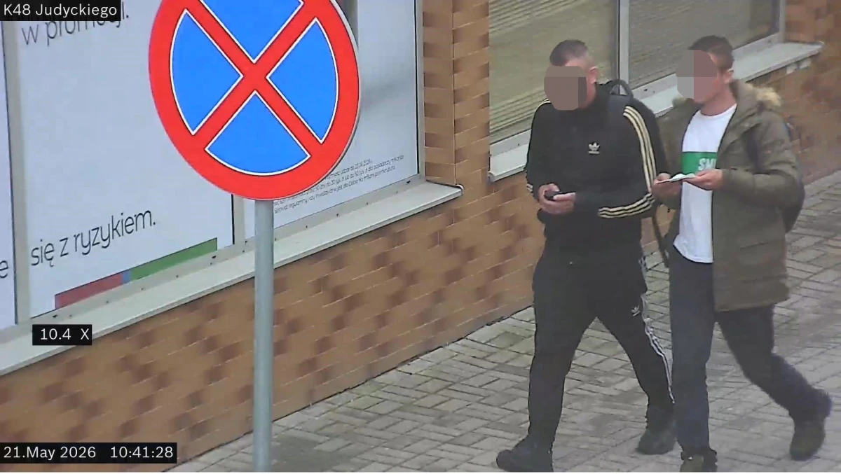 Zdjęcie