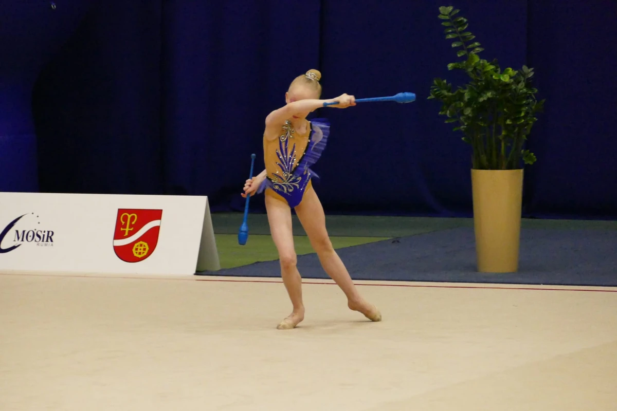 Zdjęcie