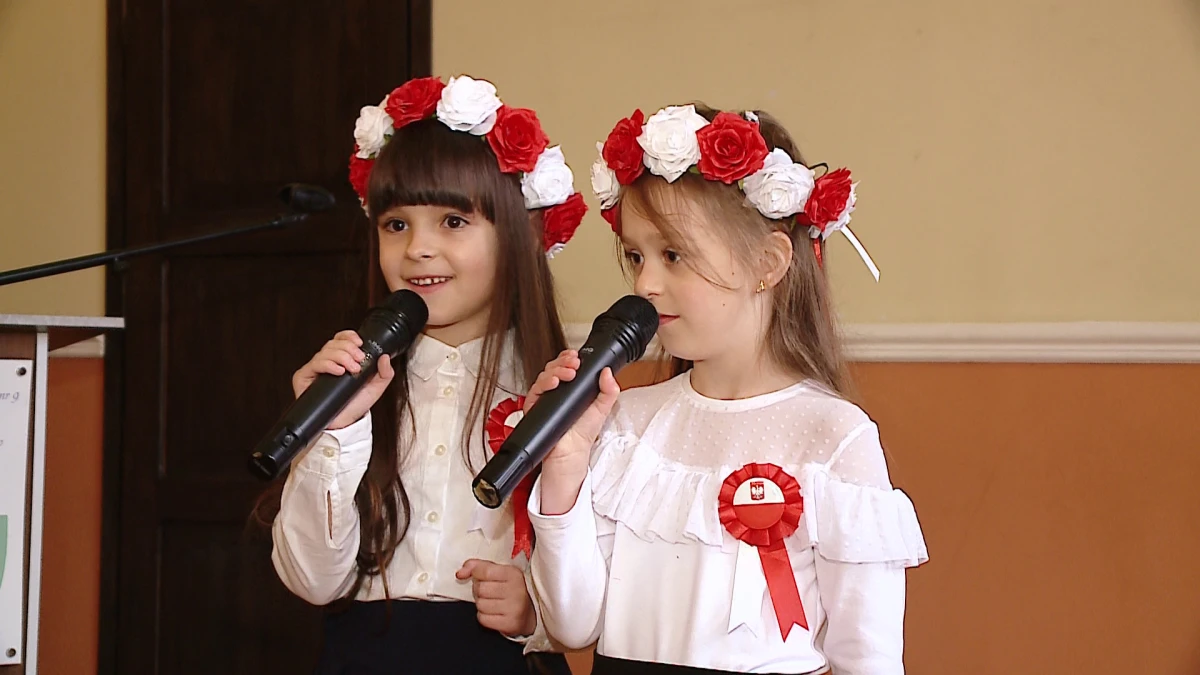 Zdjęcie