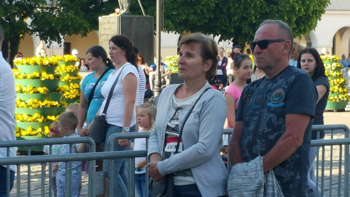 Zdjęcie