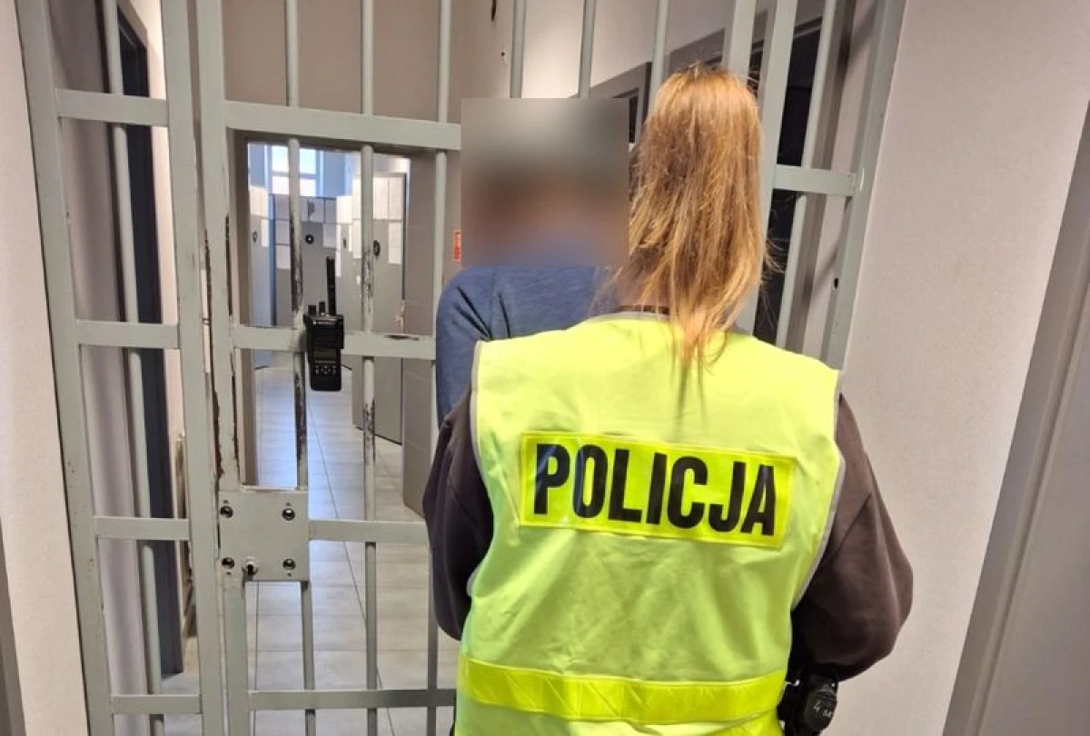 Zdjęcie
