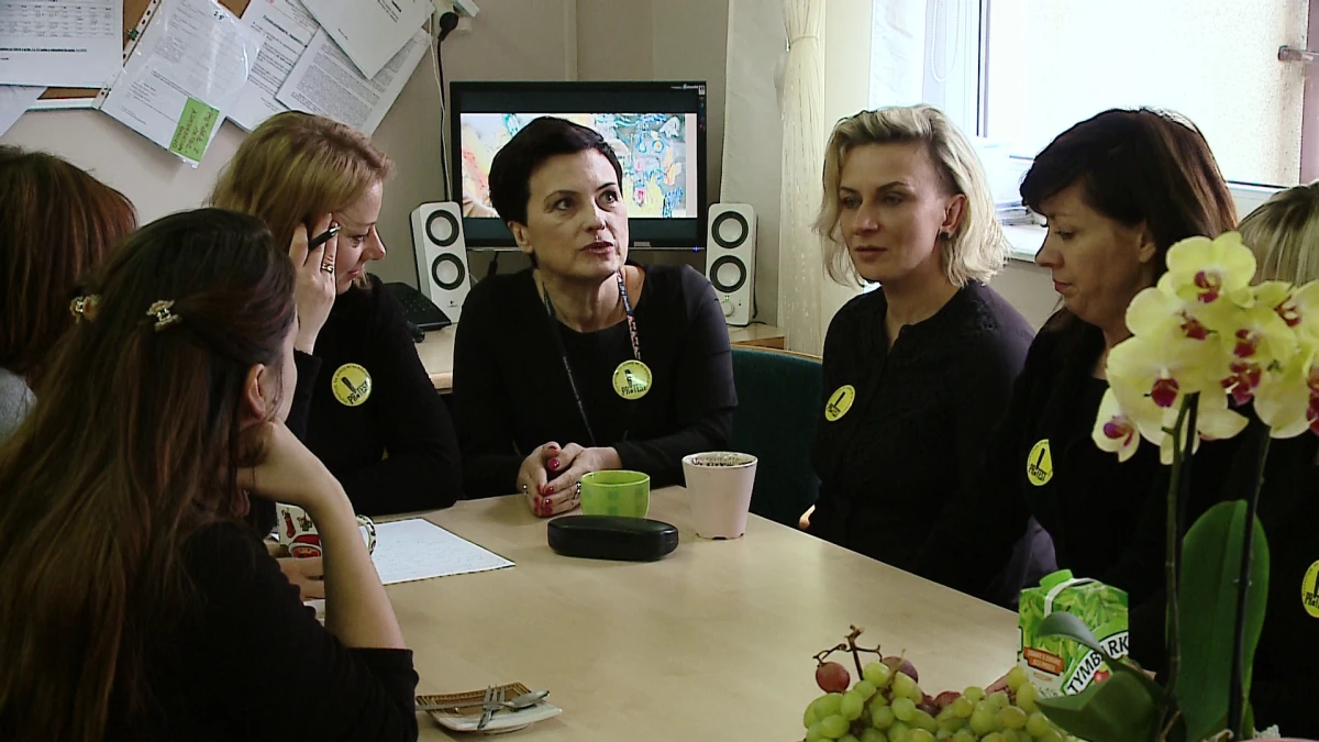 Zdjęcie