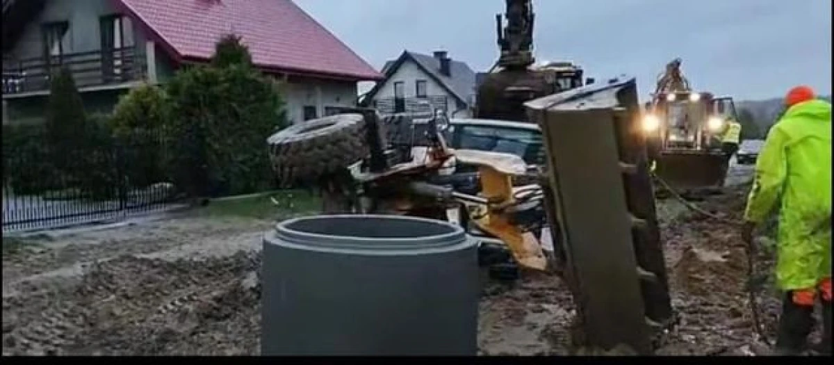 Zdjęcie