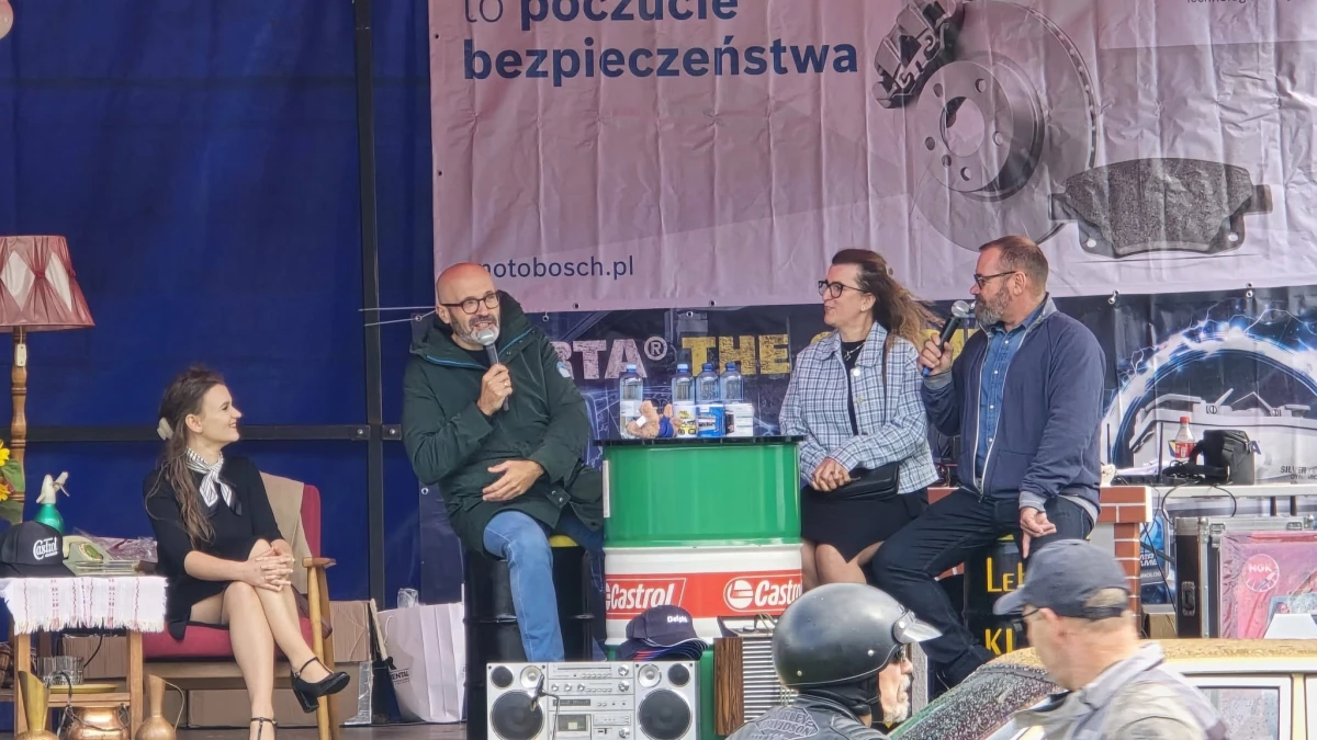 Zdjęcie