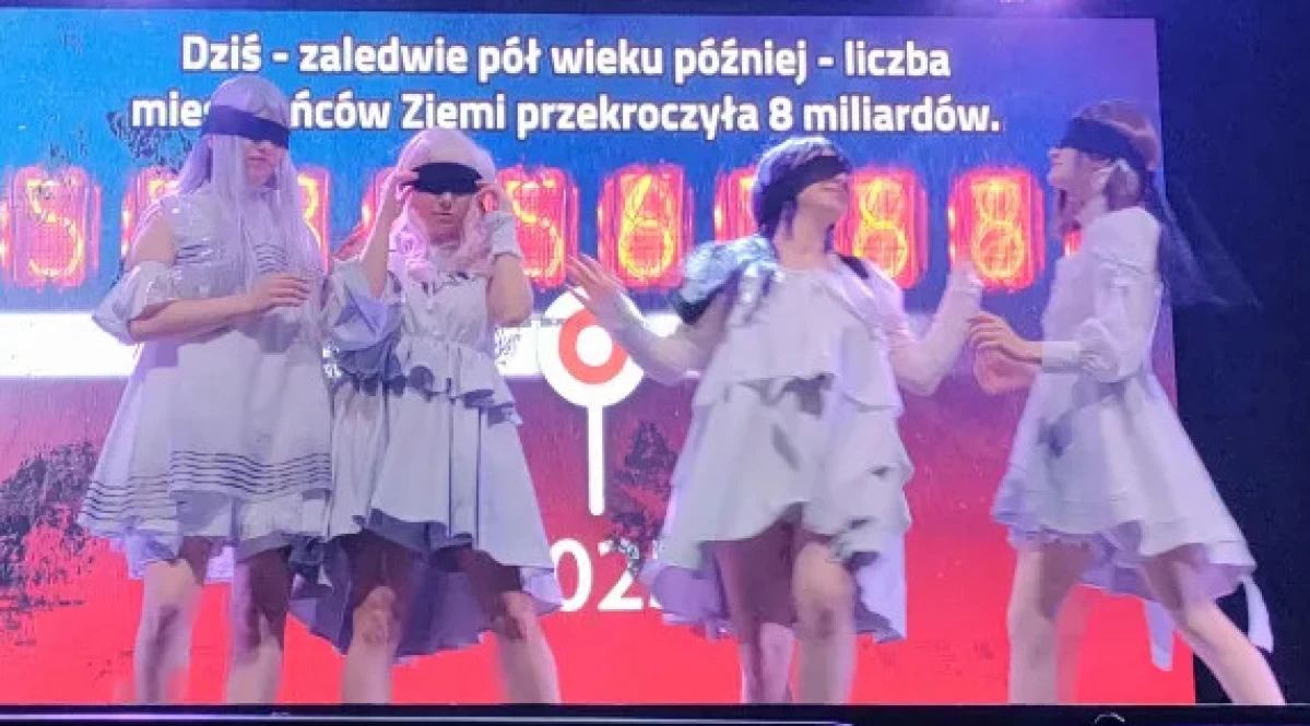 Zdjęcie