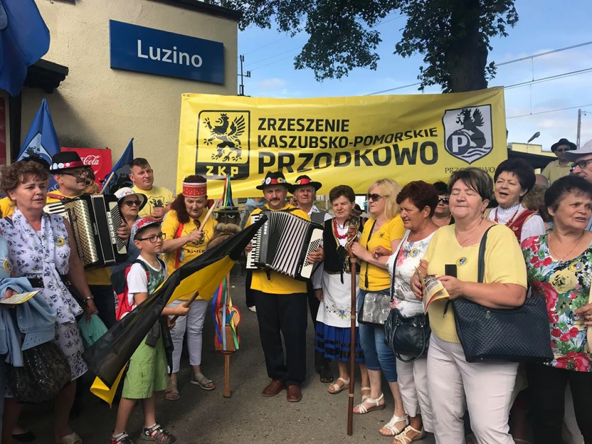 Zdjęcie