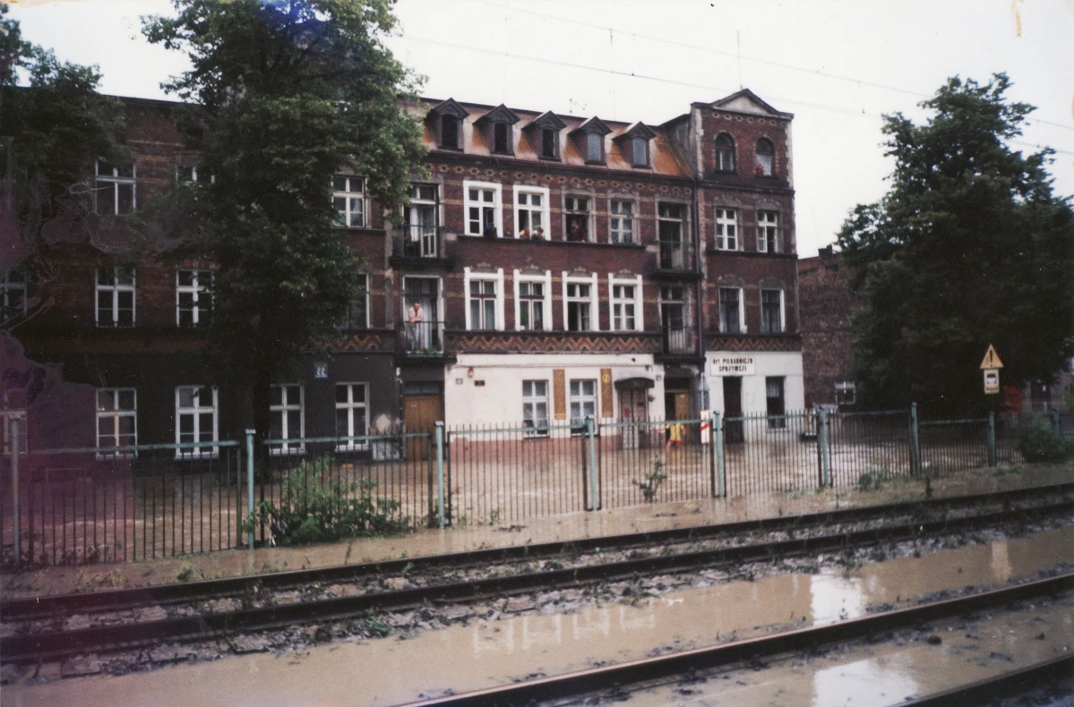 Zdjęcie