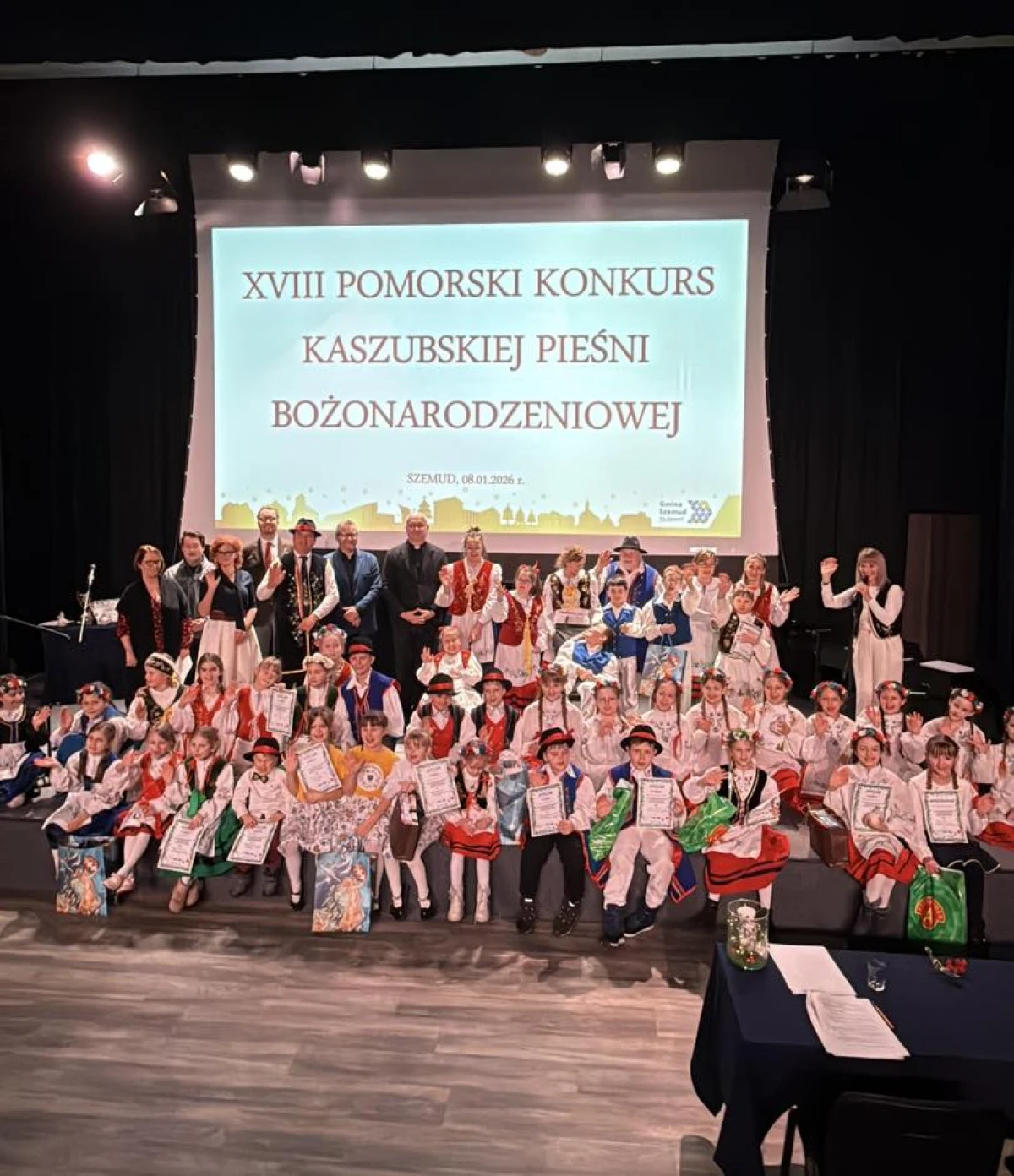 Zdjęcie