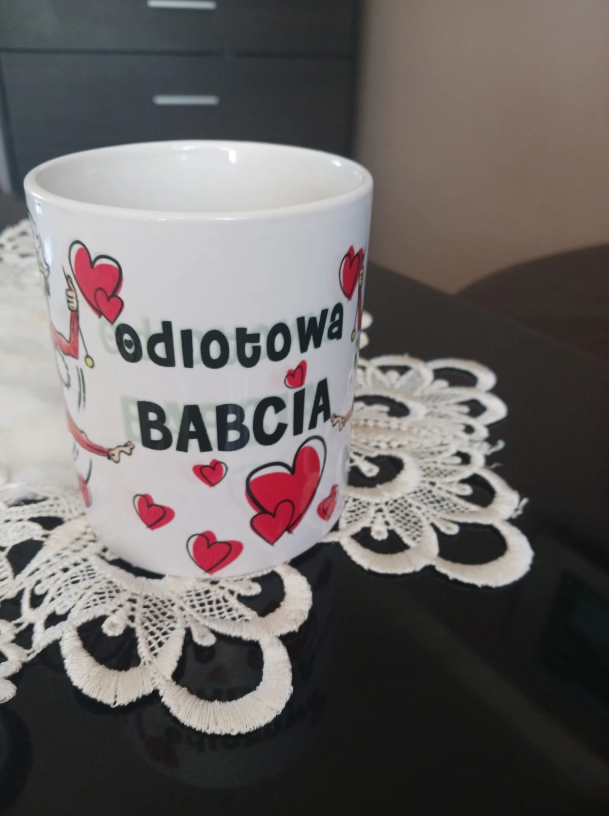 Zdjęcie