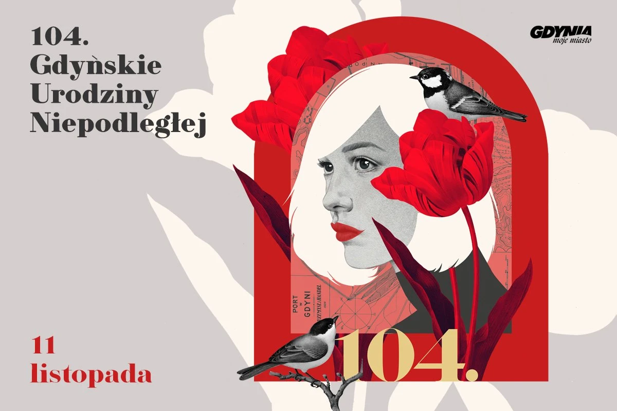 Zdjęcie