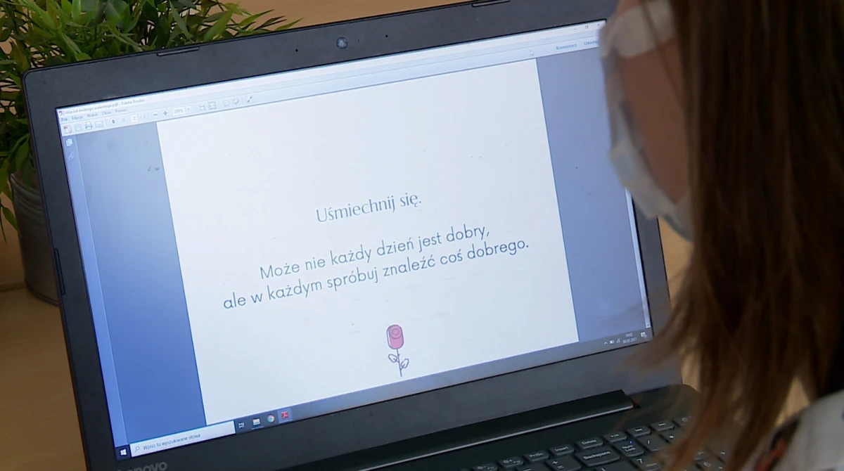 Zdjęcie