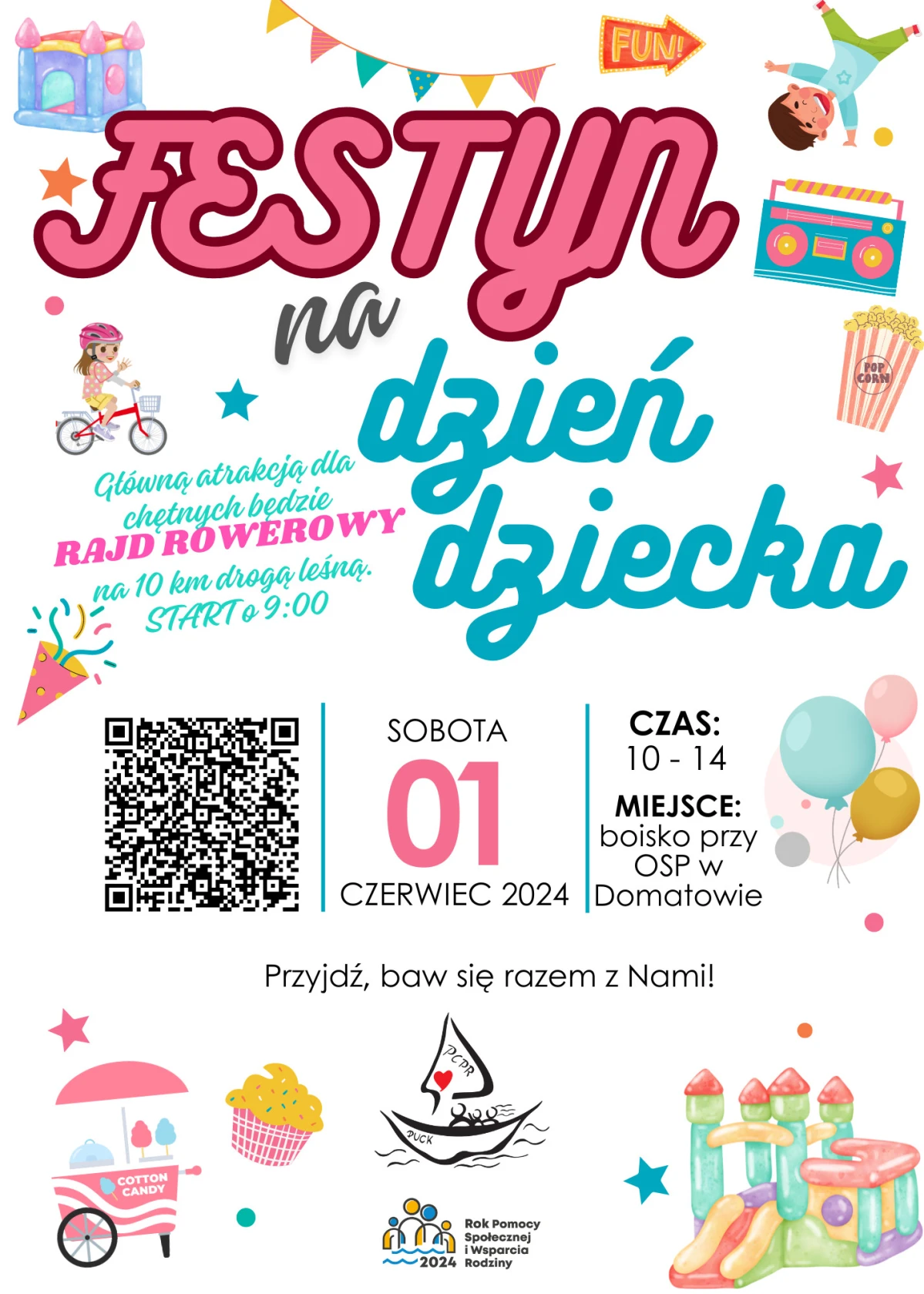 Zdjęcie