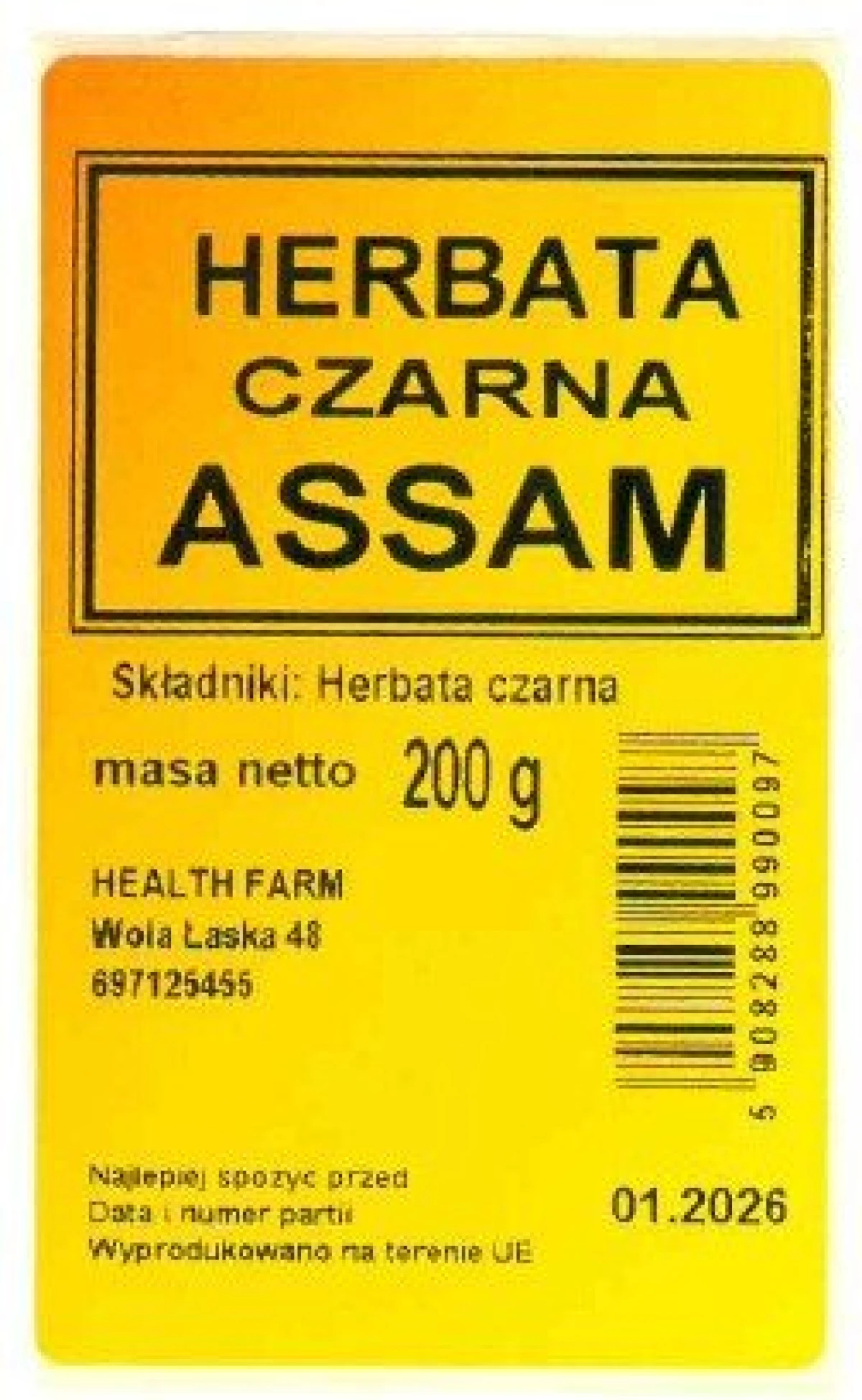Zdjęcie