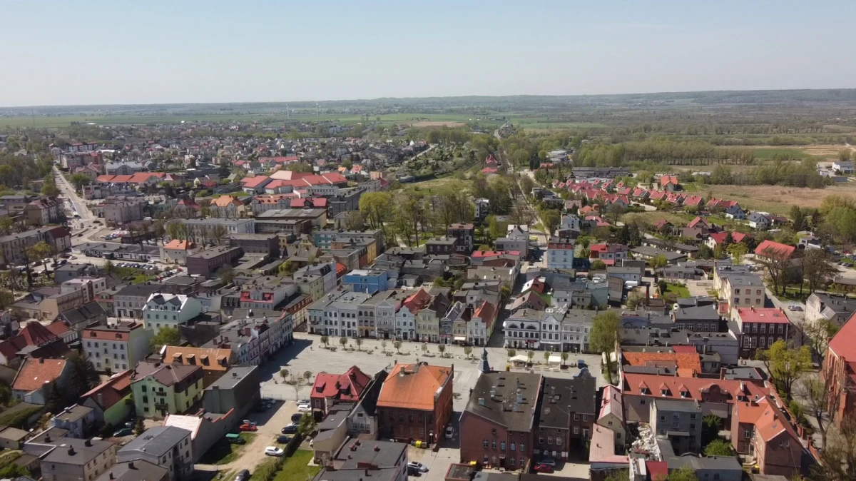 Zdjęcie