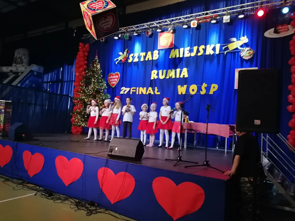 Zdjęcie