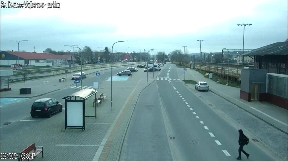 Zdjęcie