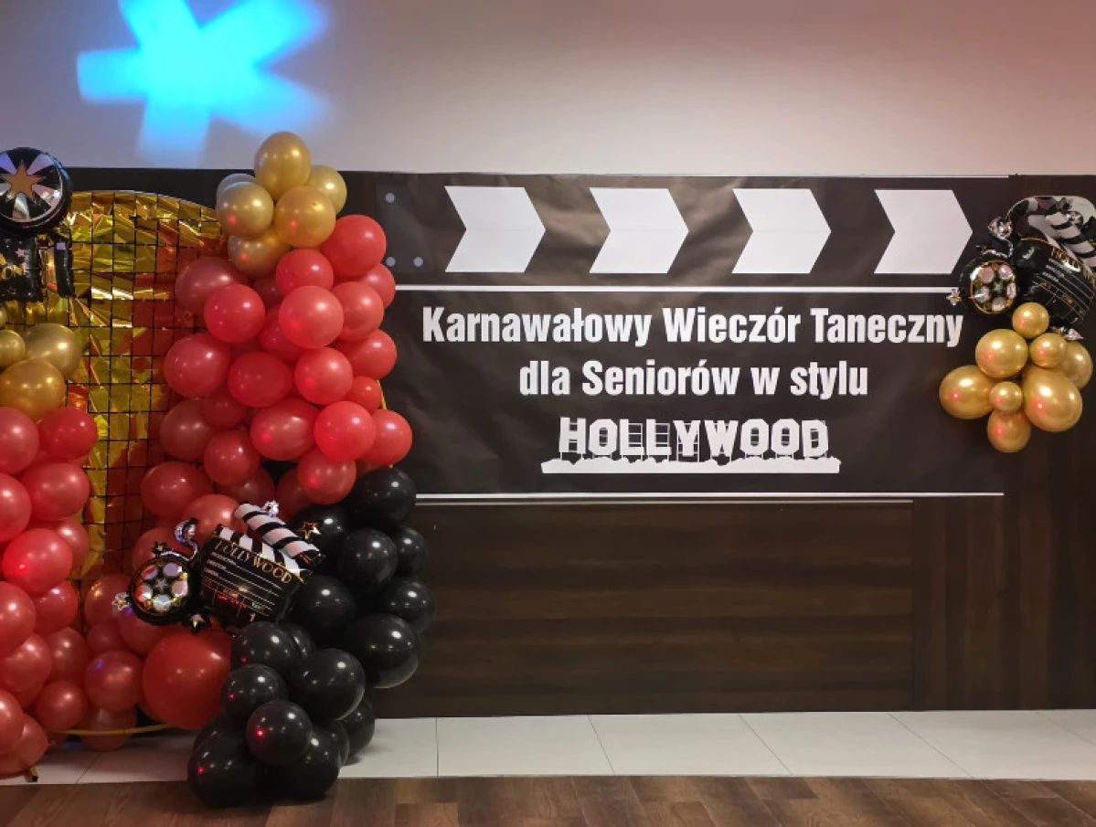 Zdjęcie