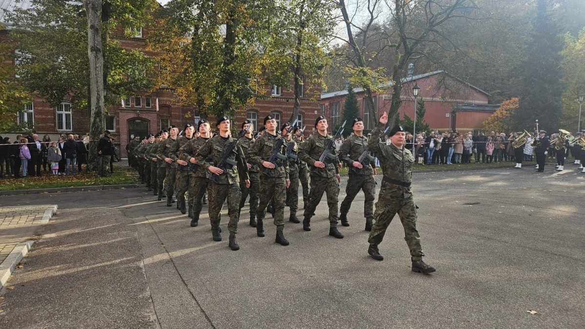 Zdjęcie