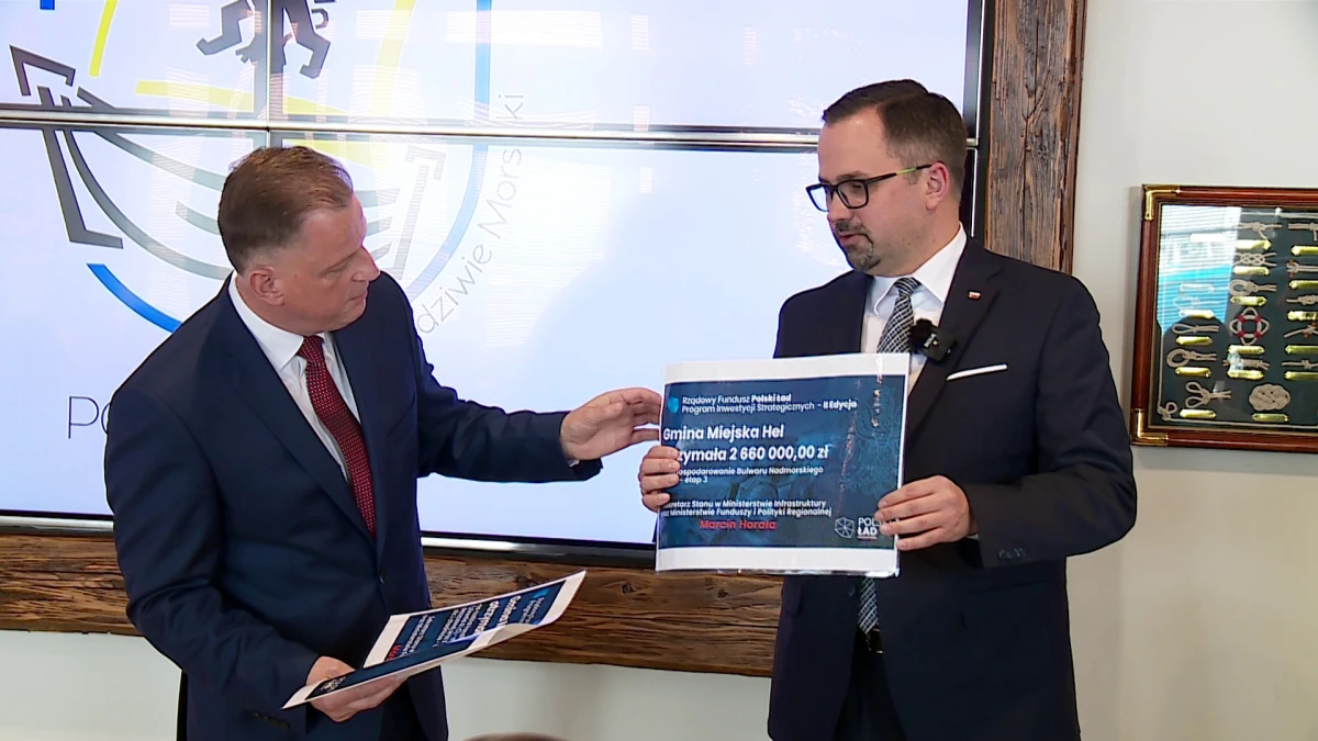 Zdjęcie