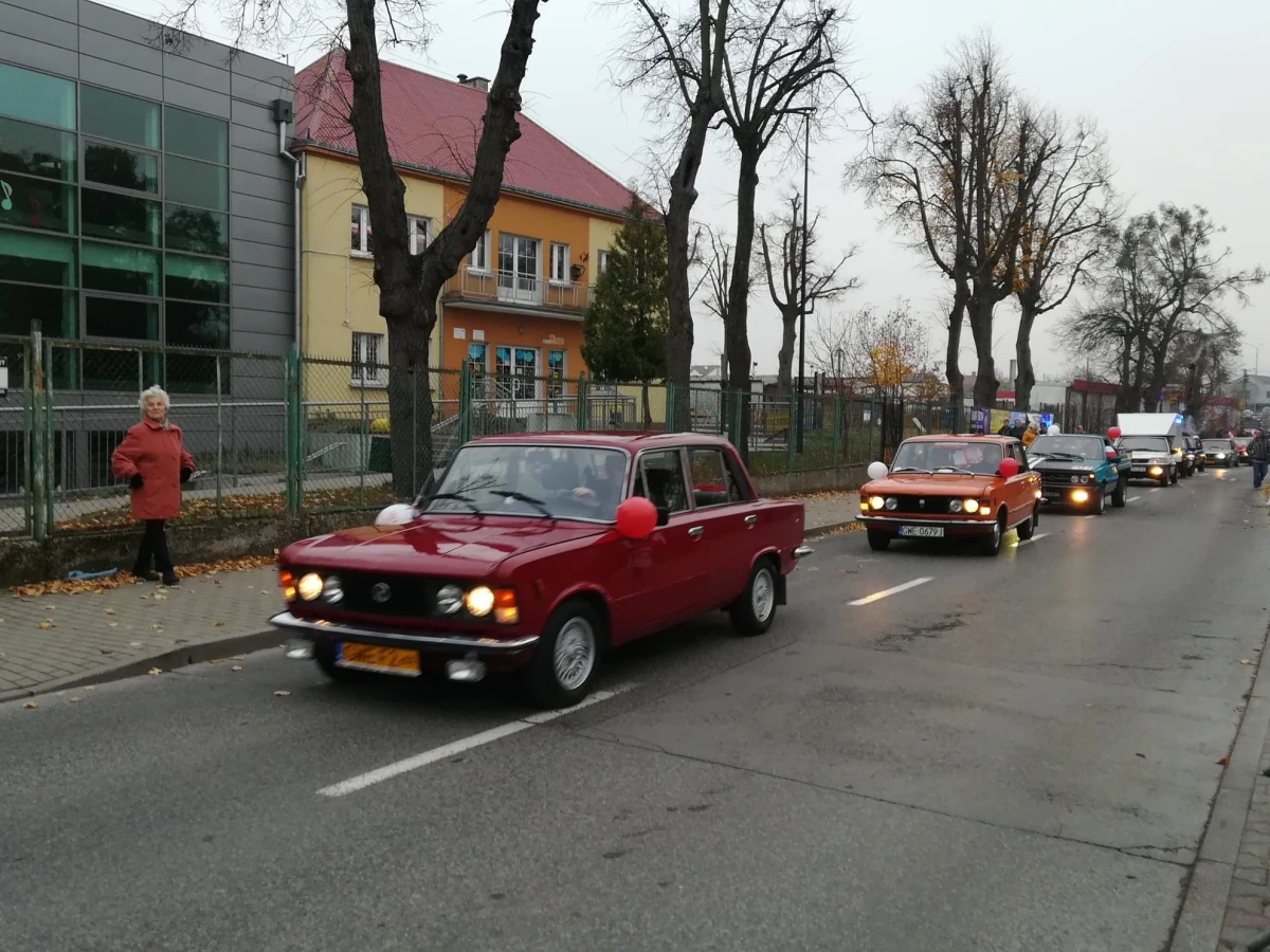Zdjęcie