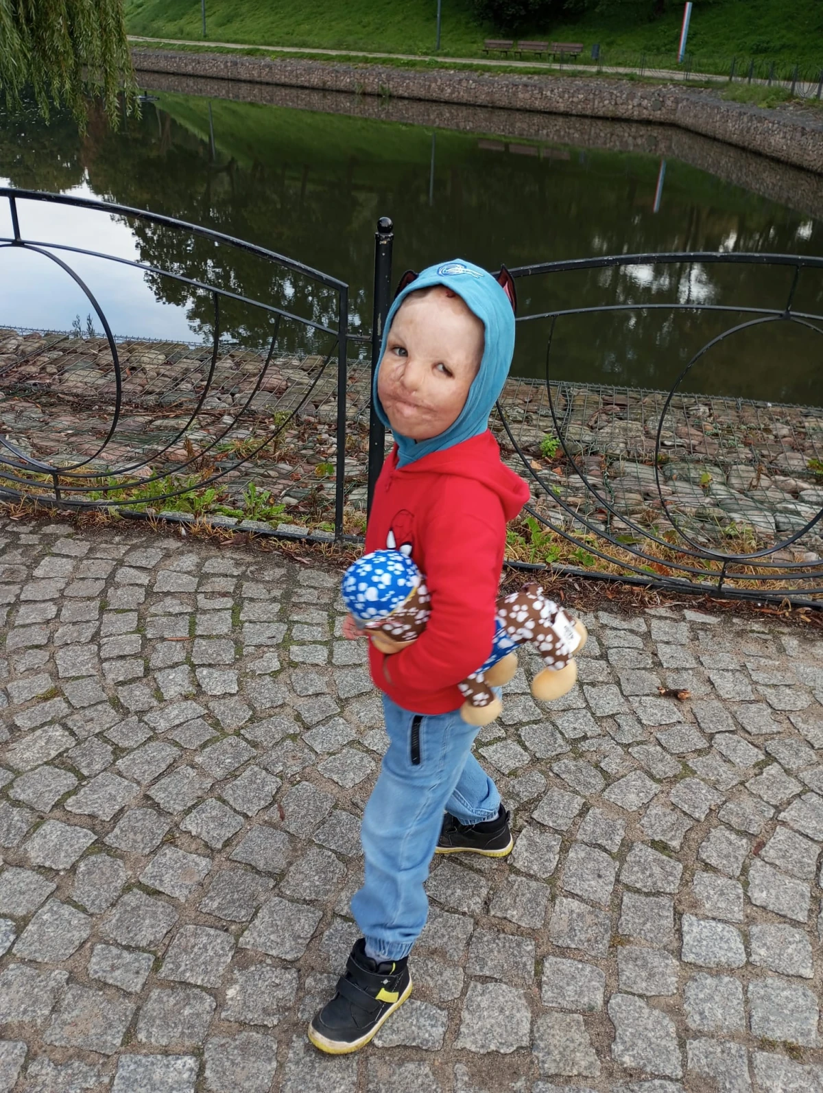 Zdjęcie