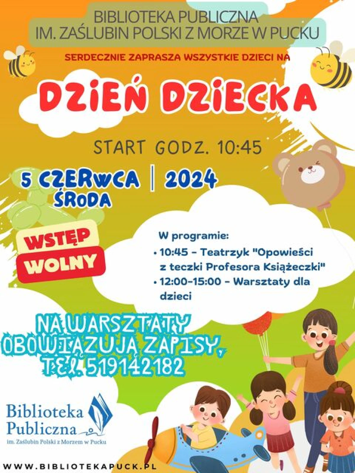 Zdjęcie