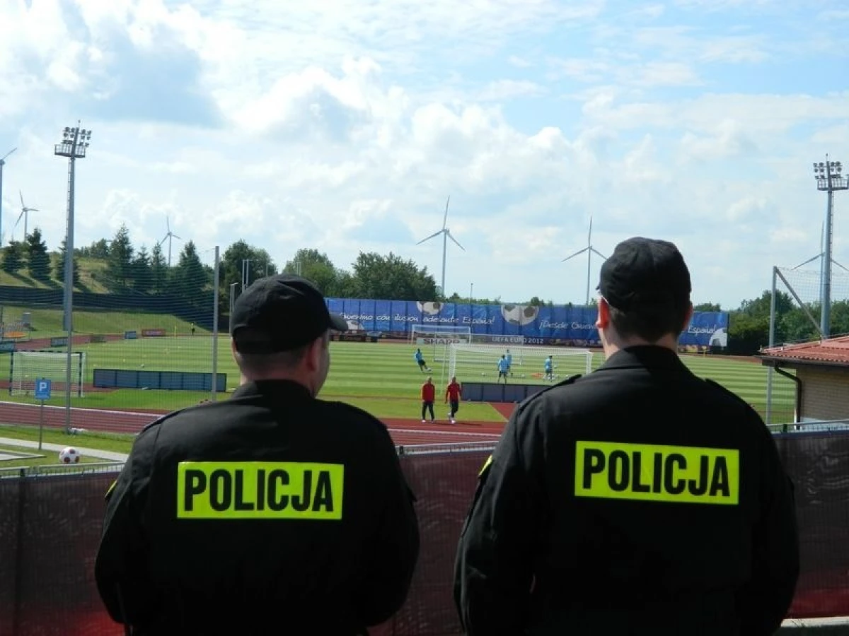 Zdjęcie
