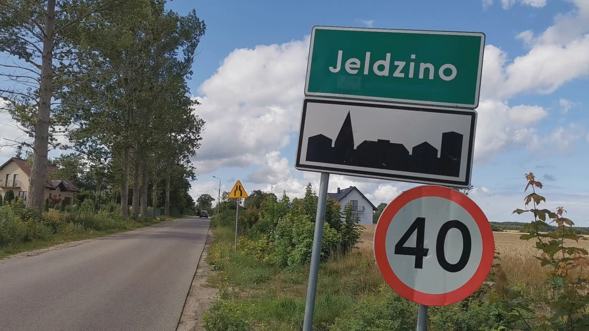 Zdjęcie