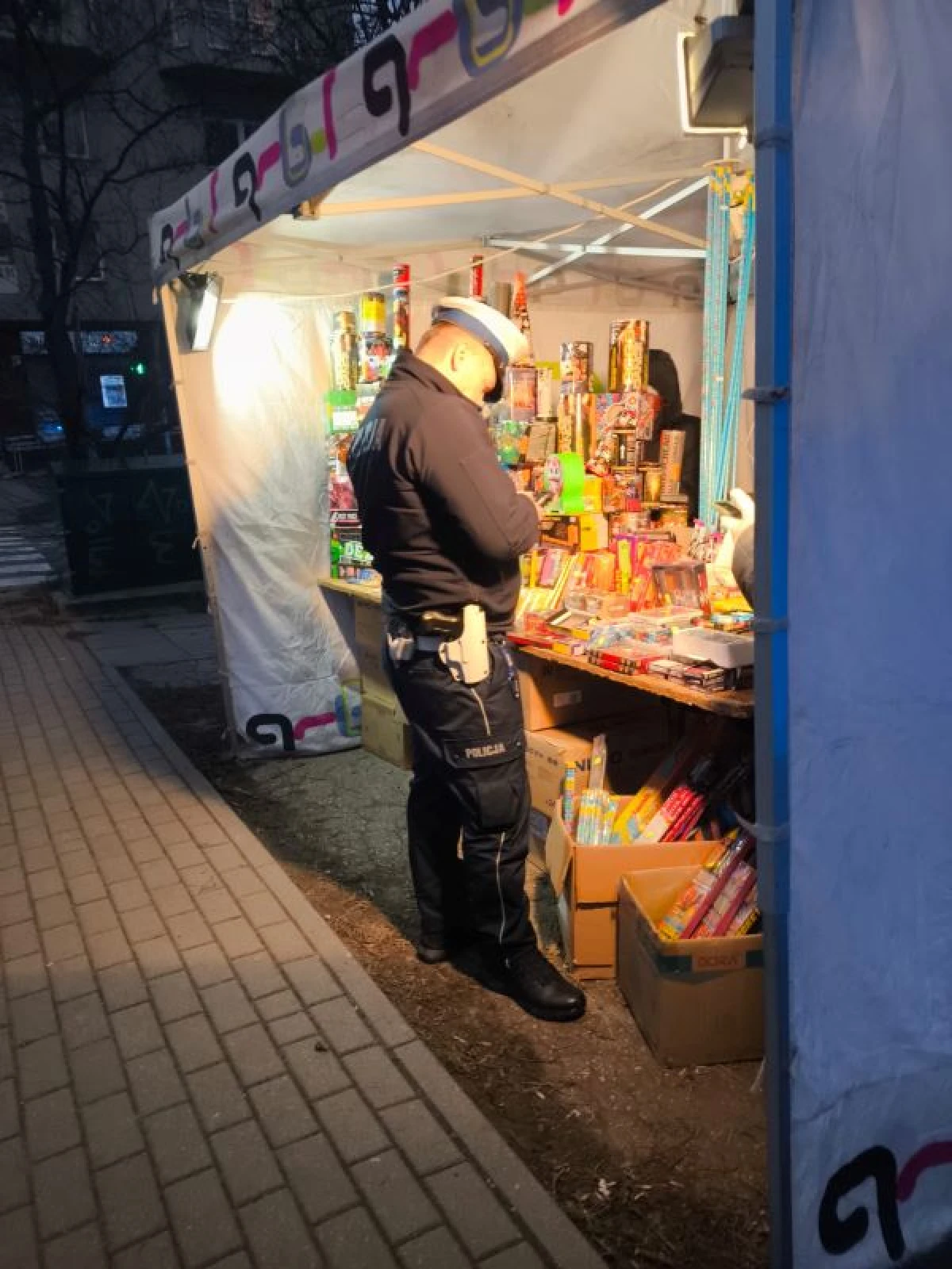 Zdjęcie