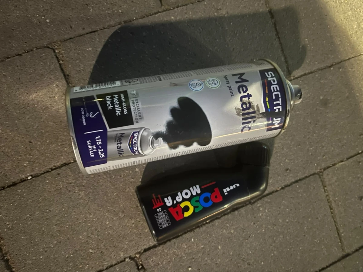 Zdjęcie