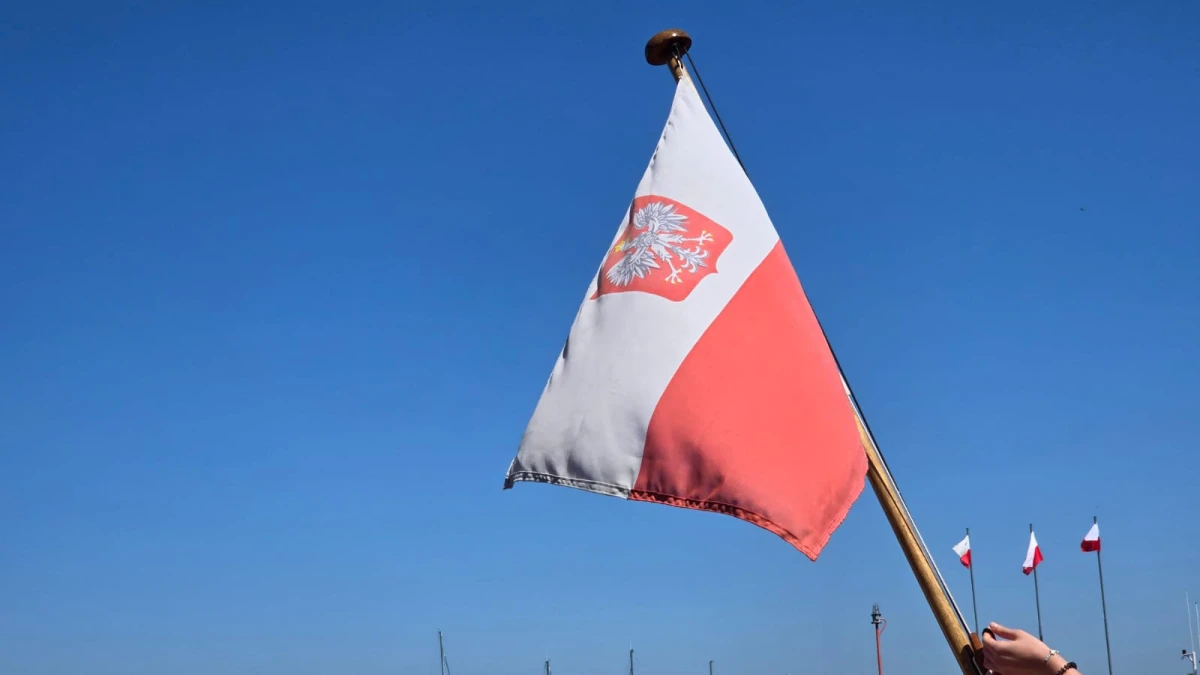 Zdjęcie