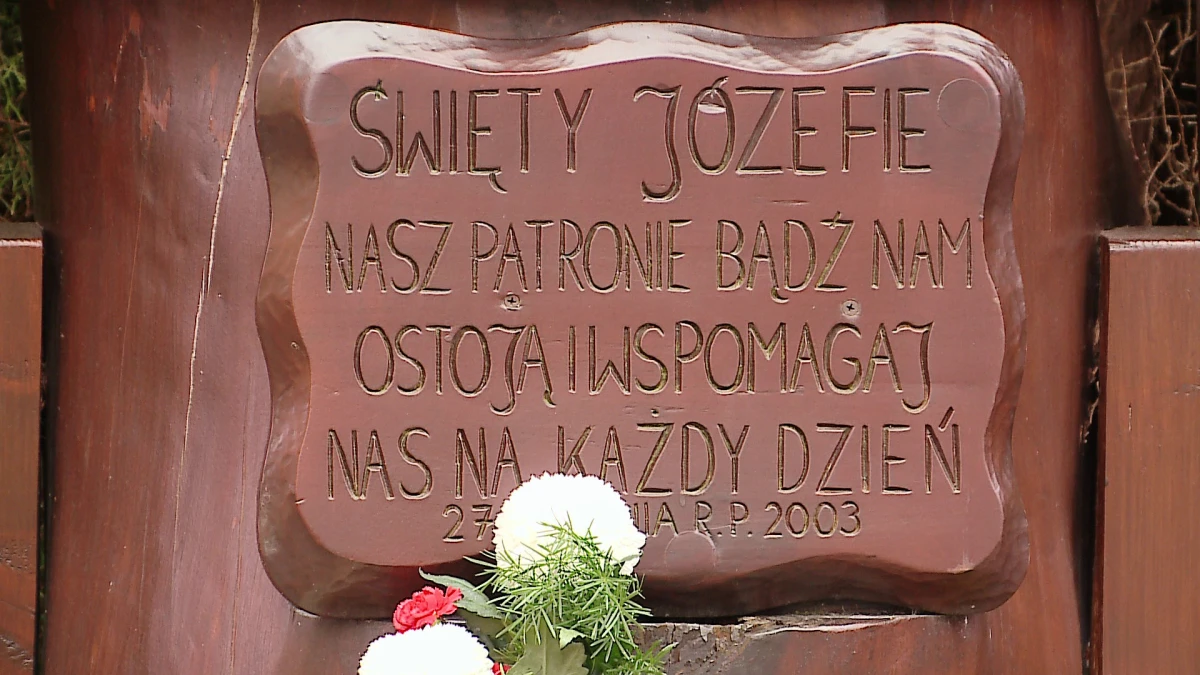 Zdjęcie