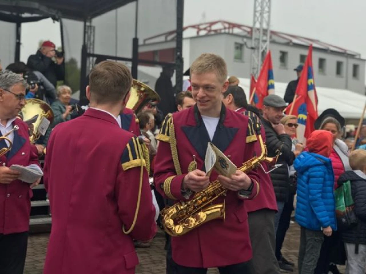 Zdjęcie