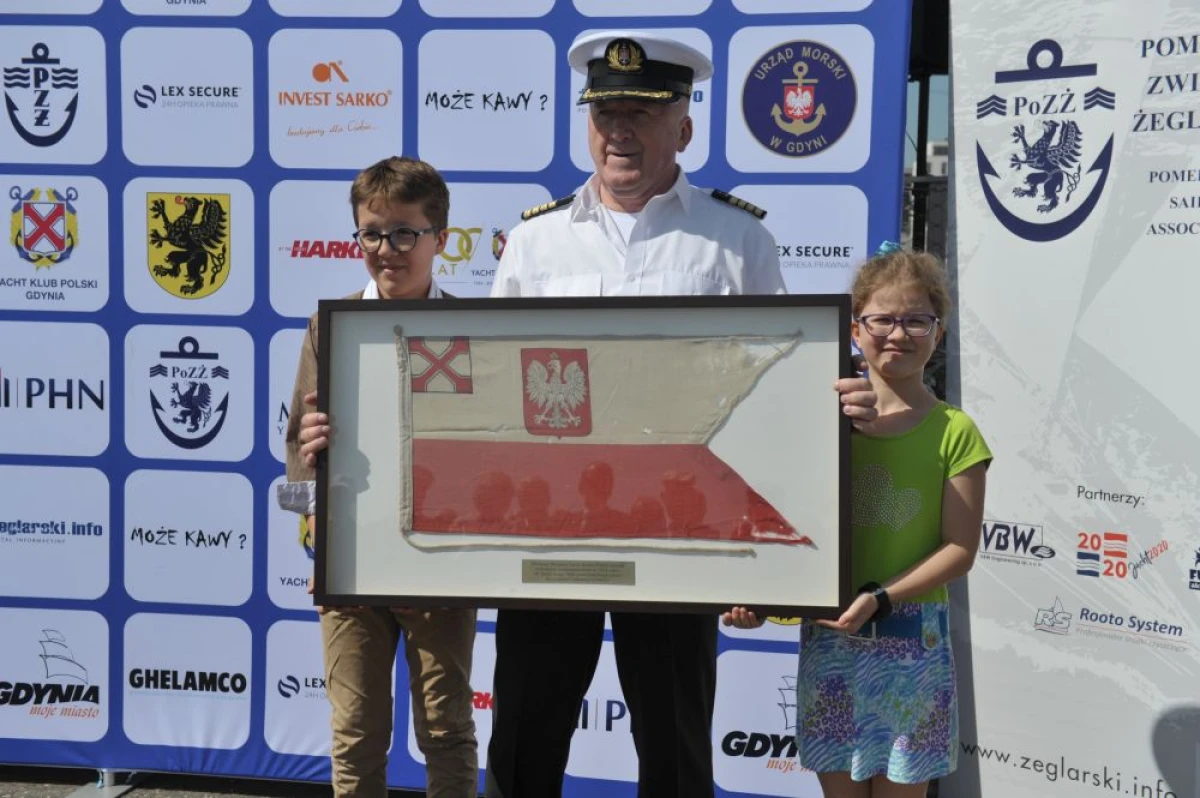 Zdjęcie