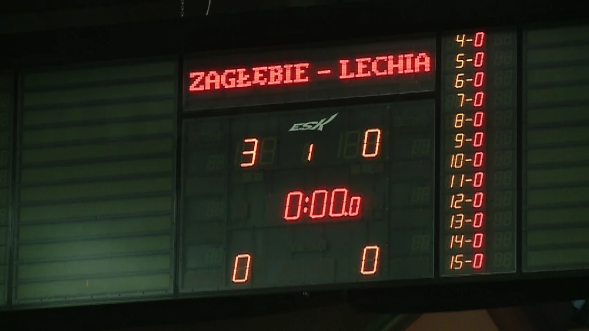 Zdjęcie