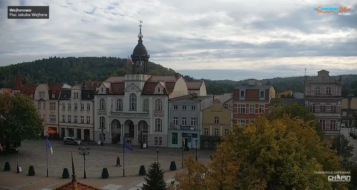 Zdjęcie